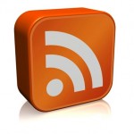 RSS Feed