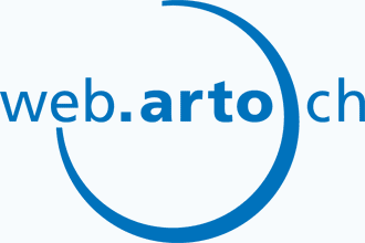 web.arto.ch