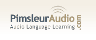 Pimsleur