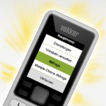 Vokker Mobile