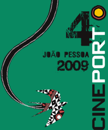 Cineport
