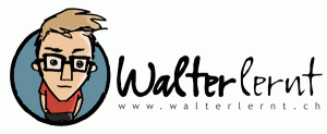 WalterLernt-logo-German-Version